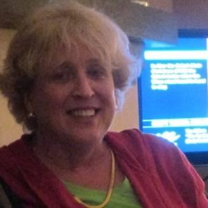 Meet your Posher, Barbie